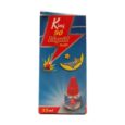 King 90 Liquid Refill 55 ml
