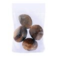 Jaifal 50 g