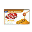 Lifebuoy Haldi & Honey Soap 140 g