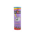 Thunder Power Insect Guard Insect Killing Powder 100 g