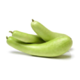 Bottle Gourd Long/Maroo 1 kg