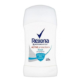 Rexona Deo Stick - Active Protection 40 ml