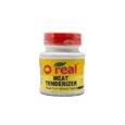 O`Real Meat Tenderizer 100 g