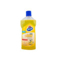 Kiwi Kleen Surface Cleaner Disinfectant Lemon 500 ml