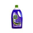 Dettol Multi Surface Cleaner Lavender 1 ltr