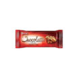 Bisconni Chocolatto Chocolate Cookies 1 unit