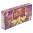 Bakeri Bistiks Family 81.2 g