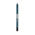 Revlon Colorstay Creme gel Pencil Eyeliner, Private Island (8) 1 unit