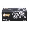 Rose Petal Deluxe Ultra Soft Tissue 400 sheets