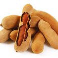 Tamarind Imli 500 g