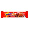 Ovaltine Biscuit 130 g