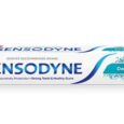 Sensodyne Deep Clean Toothpaste 100 gm