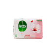 Dettol Skin Care Soap 170 g