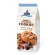Merba Cookies Double Chocolate 200 g