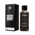 luice cadin perfume adore men 100 ml
