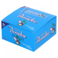 Candyland Paradise Coconut Filled Chocolate 12 pcs