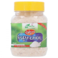 Lifestyle Ispaghol Husk 80 g