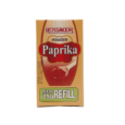 Rossmoor Paprika Powder 25 g
