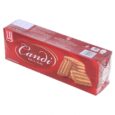Candi Original Family 126 g