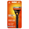 Gillette Fusion Manual Razor 60 g