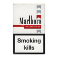 Marlboro Filter Plus 6m g