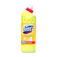 Domex Lemon Explosion Toilet Expert 500 ml