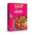 National Broast Batter Mix Masala 97 g