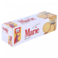 Peek Freans Marie Biscuits 157.5 g
