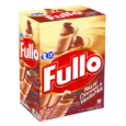 Fullo Wafer Stick Chocolate Vanilla Box 264 g