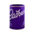 Cadbury Drinking Chocolate 250 g