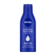 Nivea Lotion - Intensive Moisture 200 ml