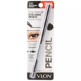 Revlon Colorstay Eye Liner Craon Contour Black Brown 1 pc