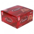 Lu Candi Original Ticky Pack Box 24 pcs