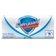 Safeguard Pure White Soap 70 g