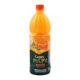 Cappy Pulpy Orange 1 ltr