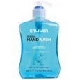 Enliven Original Blue Hand Wash 500 ml