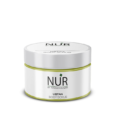 NUR Ubtan Body Scrub 100 ml