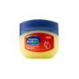 Vaseline Nourishing Skin Jelly Vitamin E 50 ml