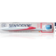 Sensodyne Gum Care Tooth Brush 22 g
