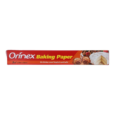 Orinex Baking Paper 10x30cm