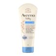 aveeno dermexa baby moisturising cream  (usa) 206 ml