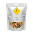 The Candy Factory Suger Coated Jellies 100 g