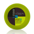 L'Oreal Studio Hair Wax Shaping Paste Txt01 75 ml