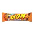 Nestle Lion Peanut Bar   40 g