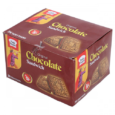Peak Freans Original Chocolate Sandwich 960 g - 24 units