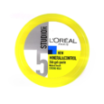 L'Oreal Hair Gel 150 ml
