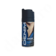 Denim River Body Spray 150 ml