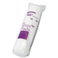 Simply Cotton Pads White 80 pcs