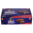 LU Prince Choco Jammies 15 Units