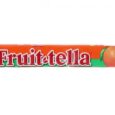 Fruit-Tella Chewy Toffee Orange Flavour 36 g